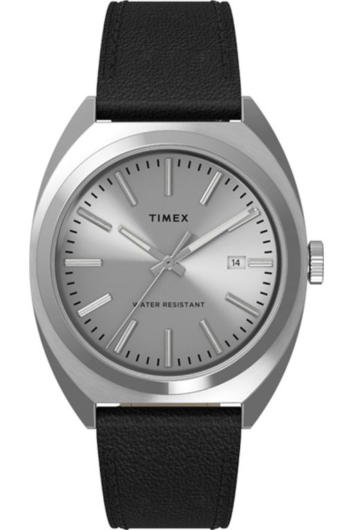 Male TW2U15900 watch