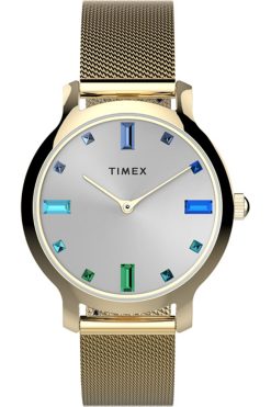 Female TW2U86900 watch