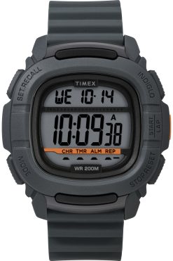 Male TW5M26700 watch