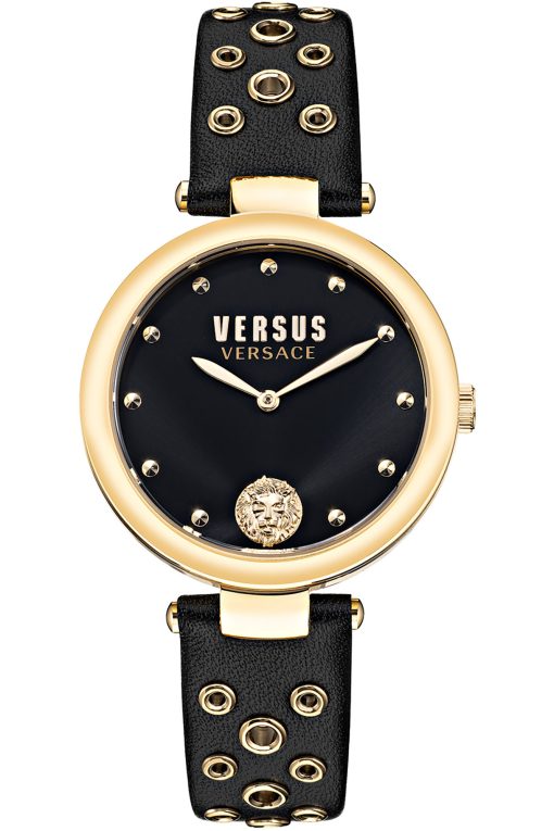 Female VSP1G0221 watch