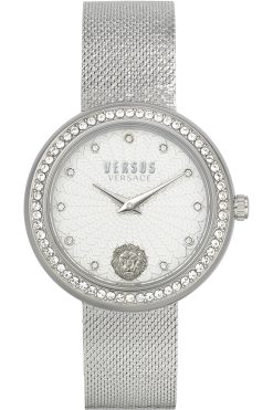 Female VSPEN1420 watch