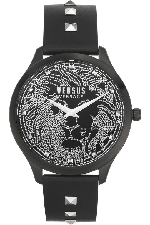 Male VSPVQ0420 watch