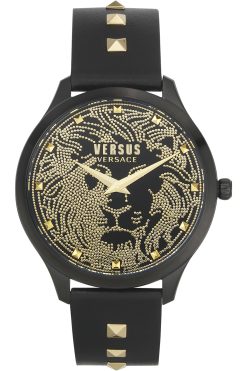 Male VSPVQ0520 watch