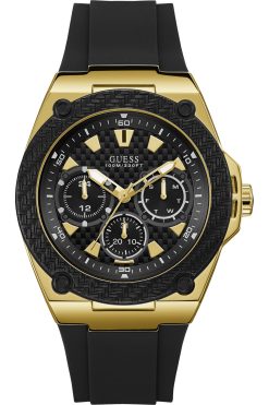 Male W1049G5 watch