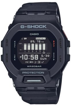 Male GBD-200-1ER watch