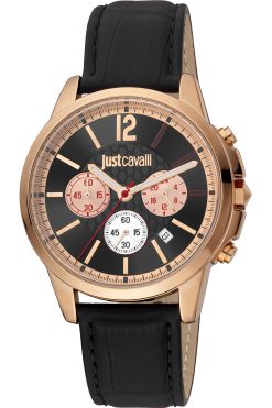 Male JC1G175L0235 watch