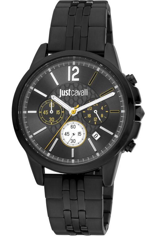 Male JC1G175M0285 watch