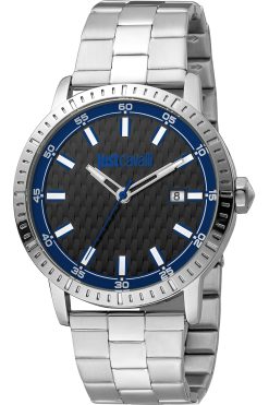 Male JC1G216M0055 watch