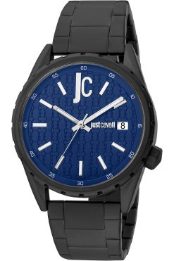 Male JC1G217M0085 watch