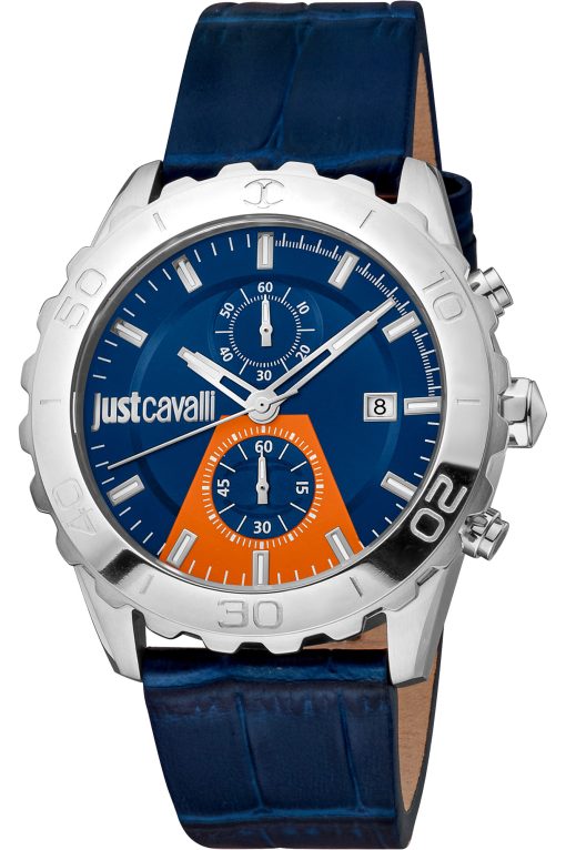 Male JC1G242L0015 watch