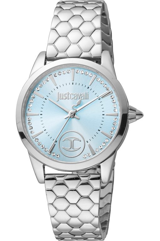 Female JC1L087M0245 watch