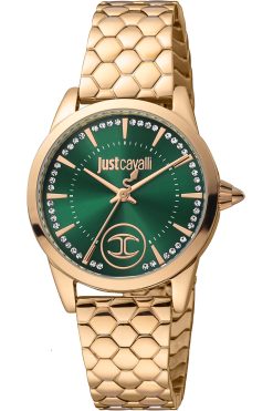 Female JC1L087M0275 watch