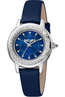 Female JC1L151L0615 watch