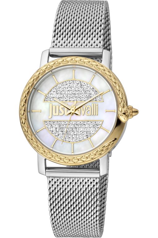 Female JC1L212M0265 watch