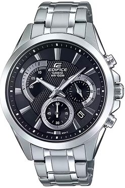 Male EFV-580D-1AVUEF watch