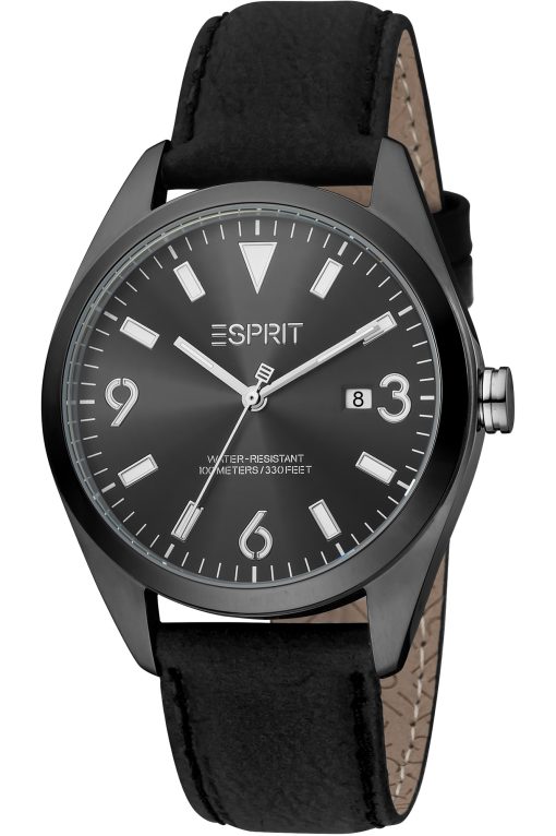 Male ES1G304P0265 watch