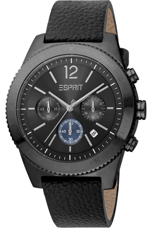 Male ES1G307L0035 watch