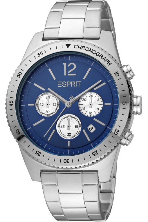 Male ES1G307M0065 watch