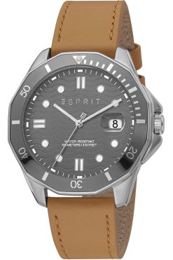 Male ES1G367L0035 watch
