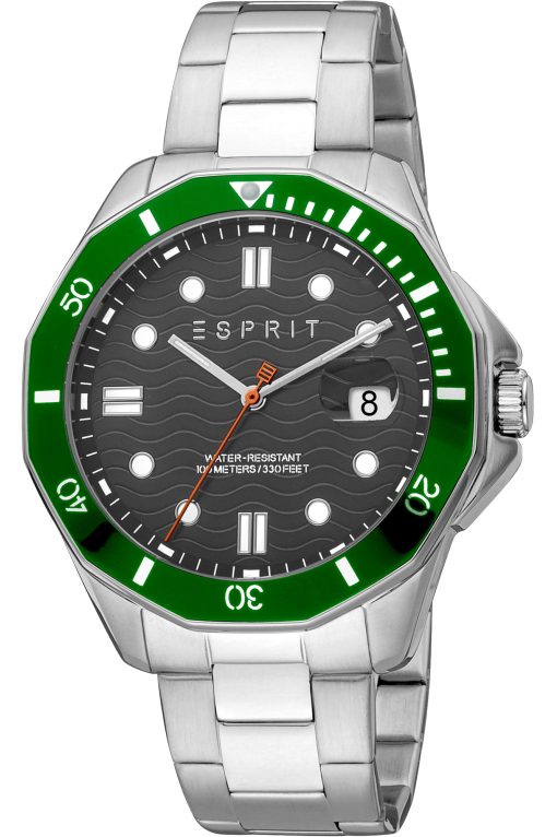 Male ES1G367M0065 watch