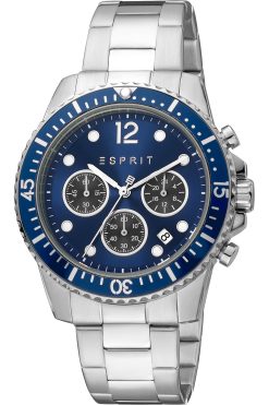 Male ES1G373M0065 watch