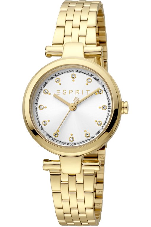 Female ES1L281M1065 watch