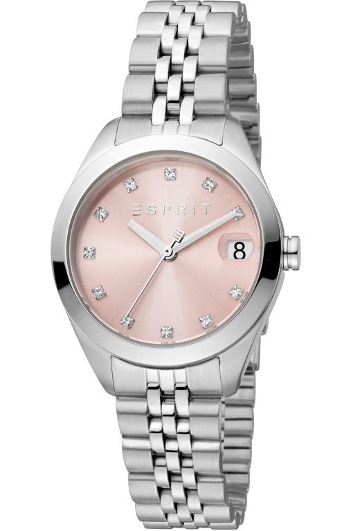Female ES1L295M0215 watch