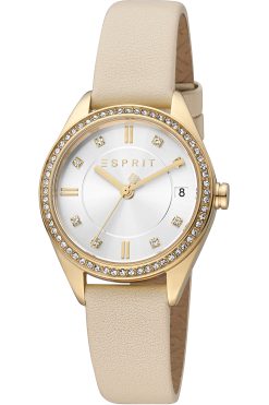 Female ES1L341L0035 watch