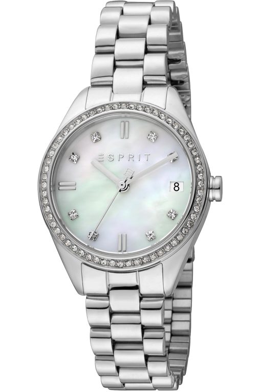 Female ES1L341M0055 watch