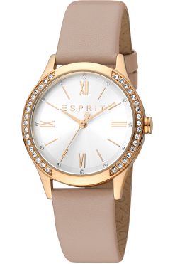 Female ES1L345L0035 watch
