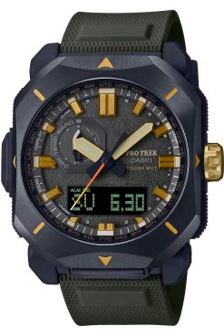 Male PRW-6900Y-3ER watch