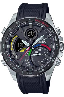 Male ECB-900MP-1AEF watch