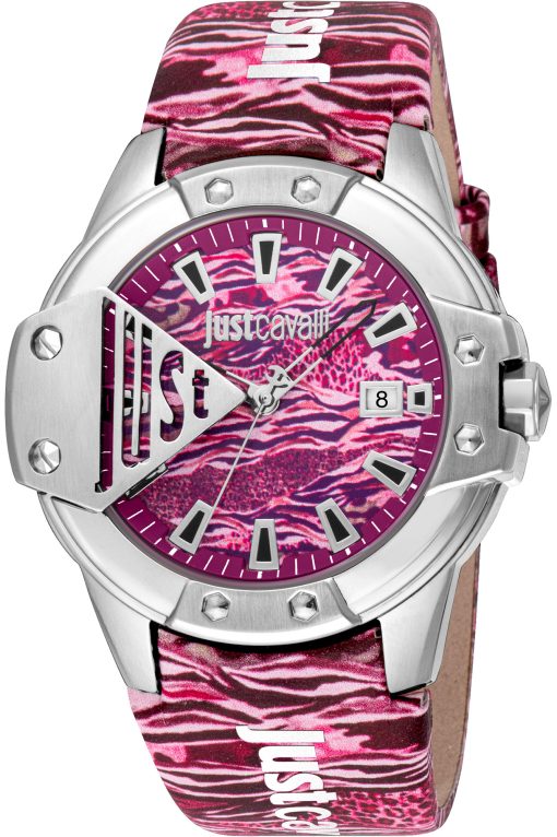 Male JC1G260L0015 watch