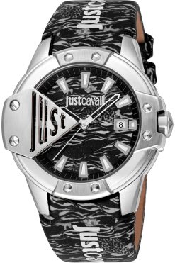 Male JC1G260L0025 watch