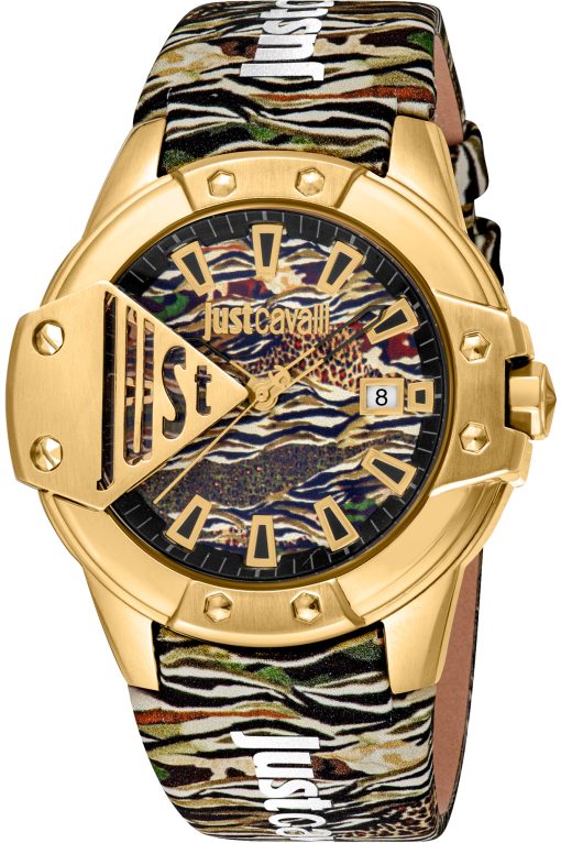 Male JC1G260L0035 watch