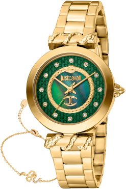 Female JC1L257M0035 watch