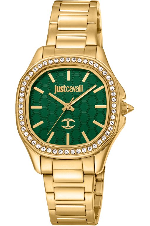 Female JC1L263M0065 watch