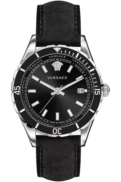 Male VE3A00120 watch