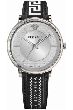 Male VE5A01021 watch