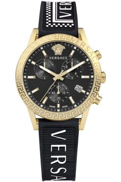 Unisex VEKB00422 watch