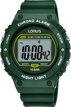 Unisex R2309PX9 watch