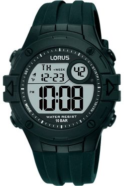 Unisex R2321PX9 watch