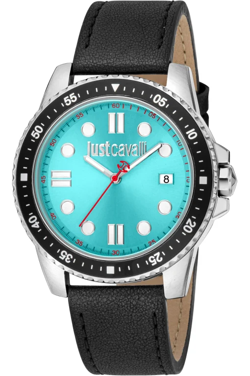 Male JC1G246L0225 watch