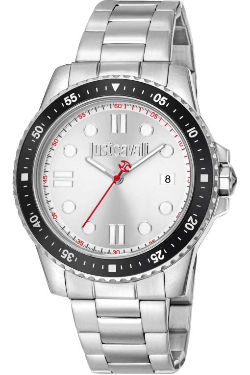Male JC1G246M0245 watch