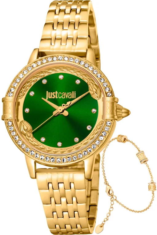 Male JC1L255M0065 watch