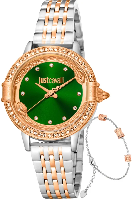 Male JC1L255M0115 watch