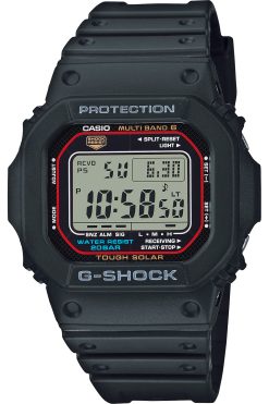 Male GW-M5610U-1ER watch