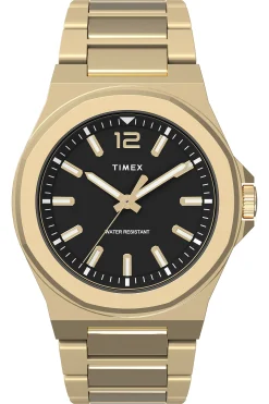 Unisex TW2V02100 watch